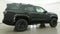 2026 Toyota 4Runner Hybrid TRD Pro
