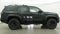 2026 Toyota 4Runner Hybrid TRD Pro