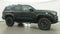 2026 Toyota 4Runner Hybrid TRD Pro