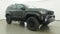 2026 Toyota 4Runner Hybrid TRD Pro
