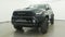 2026 Toyota 4Runner Hybrid TRD Pro