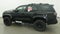 2026 Toyota 4Runner Hybrid TRD Pro