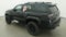 2026 Toyota 4Runner Hybrid TRD Pro