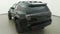 2026 Toyota 4Runner Hybrid TRD Pro