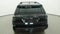 2026 Toyota 4Runner Hybrid TRD Pro