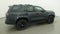 2026 Toyota 4Runner Hybrid Platinum