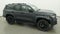 2026 Toyota 4Runner Hybrid Platinum