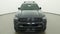 2026 Toyota 4Runner Hybrid Platinum