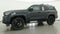 2026 Toyota 4Runner Hybrid Platinum