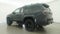 2026 Toyota 4Runner Hybrid Platinum
