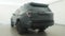 2026 Toyota 4Runner Hybrid Platinum