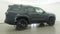 2026 Toyota 4Runner Hybrid Platinum
