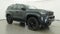2026 Toyota 4Runner Hybrid Platinum