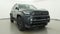 2026 Toyota 4Runner Hybrid Platinum