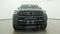 2026 Toyota 4Runner Hybrid Platinum