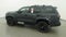 2026 Toyota 4Runner Hybrid Platinum