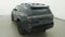 2026 Toyota 4Runner Hybrid Platinum