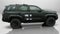 2026 Toyota 4Runner Hybrid TRD Pro