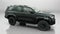 2026 Toyota 4Runner Hybrid TRD Pro