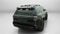 2026 Toyota 4Runner Hybrid TRD Pro