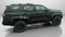 2026 Toyota 4Runner Hybrid TRD Pro