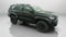 2026 Toyota 4Runner Hybrid TRD Pro