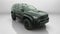 2026 Toyota 4Runner Hybrid TRD Pro