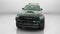 2026 Toyota 4Runner Hybrid TRD Pro
