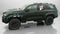 2026 Toyota 4Runner Hybrid TRD Pro