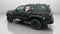 2026 Toyota 4Runner Hybrid TRD Pro