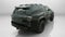 2026 Toyota 4Runner Hybrid TRD Pro