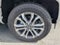 2026 Toyota 4Runner Hybrid Limited