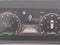 2026 Toyota 4Runner Hybrid Limited
