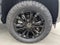 2026 Toyota 4Runner Hybrid Platinum