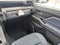 2026 Toyota 4Runner Hybrid Platinum