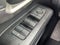 2026 Toyota 4Runner Hybrid Platinum