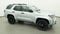 2026 Toyota 4Runner Hybrid Platinum