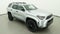 2026 Toyota 4Runner Hybrid Platinum