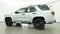 2026 Toyota 4Runner Hybrid Platinum