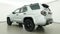 2026 Toyota 4Runner Hybrid Platinum