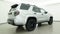2026 Toyota 4Runner Hybrid Platinum