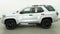 2026 Toyota 4Runner Hybrid Platinum