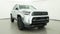 2026 Toyota 4Runner Hybrid Platinum