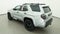2026 Toyota 4Runner Hybrid Platinum
