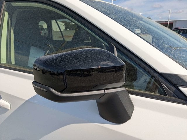 2026 Toyota RAV4 XLE