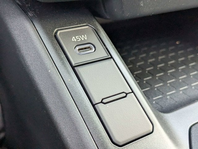 2026 Toyota RAV4 XLE