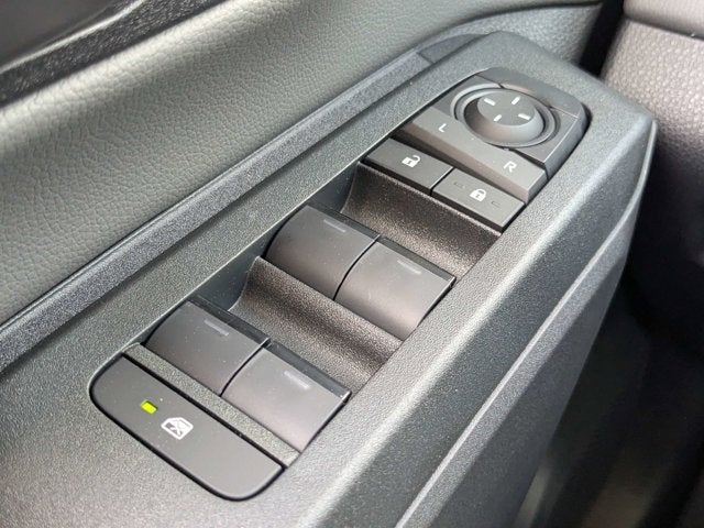 2026 Toyota RAV4 XLE