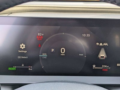 2026 Toyota RAV4 XLE