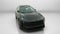 2027 Toyota bZ XLE Plus