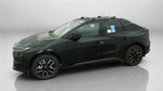 2027 Toyota bZ XLE Plus